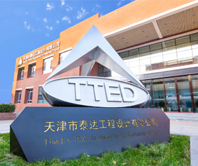 固態、液態、半固態……一文了解鋰電池